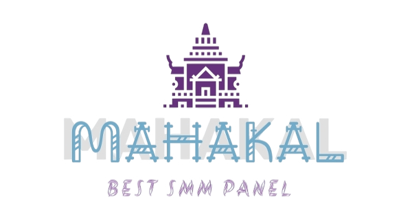 Mahakalsmm.in 